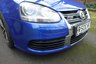 USED 2007 R VOLKSWAGEN GOLF 3.2 V6 R32 Hatchback 5dr Petrol Manual 4Motion (257 g/km, 247 bhp) 