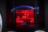 USED 2007 R VOLKSWAGEN GOLF 3.2 V6 R32 Hatchback 5dr Petrol Manual 4Motion (257 g/km, 247 bhp) 