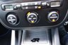 USED 2007 R VOLKSWAGEN GOLF 3.2 V6 R32 Hatchback 5dr Petrol Manual 4Motion (257 g/km, 247 bhp) 