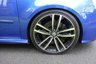 USED 2007 R VOLKSWAGEN GOLF 3.2 V6 R32 Hatchback 5dr Petrol Manual 4Motion (257 g/km, 247 bhp) 