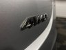 USED 2013 63 HYUNDAI IX35 2.0 CRDi Premium SUV 5dr Diesel Manual 4WD Euro 5 (134 bhp) 