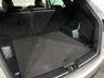 USED 2013 63 HYUNDAI IX35 2.0 CRDi Premium SUV 5dr Diesel Manual 4WD Euro 5 (134 bhp) 
