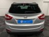 USED 2013 63 HYUNDAI IX35 2.0 CRDi Premium SUV 5dr Diesel Manual 4WD Euro 5 (134 bhp) 