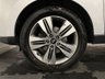 USED 2013 63 HYUNDAI IX35 2.0 CRDi Premium SUV 5dr Diesel Manual 4WD Euro 5 (134 bhp) 