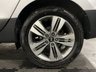 USED 2013 63 HYUNDAI IX35 2.0 CRDi Premium SUV 5dr Diesel Manual 4WD Euro 5 (134 bhp) 