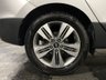 USED 2013 63 HYUNDAI IX35 2.0 CRDi Premium SUV 5dr Diesel Manual 4WD Euro 5 (134 bhp) 