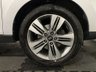 USED 2013 63 HYUNDAI IX35 2.0 CRDi Premium SUV 5dr Diesel Manual 4WD Euro 5 (134 bhp) 