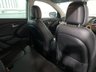 USED 2013 63 HYUNDAI IX35 2.0 CRDi Premium SUV 5dr Diesel Manual 4WD Euro 5 (134 bhp) 