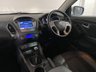 USED 2013 63 HYUNDAI IX35 2.0 CRDi Premium SUV 5dr Diesel Manual 4WD Euro 5 (134 bhp) 