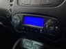 USED 2013 63 HYUNDAI IX35 2.0 CRDi Premium SUV 5dr Diesel Manual 4WD Euro 5 (134 bhp) 