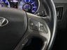 USED 2013 63 HYUNDAI IX35 2.0 CRDi Premium SUV 5dr Diesel Manual 4WD Euro 5 (134 bhp) 