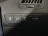 USED 2013 63 HYUNDAI IX35 2.0 CRDi Premium SUV 5dr Diesel Manual 4WD Euro 5 (134 bhp) 