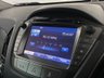 USED 2013 63 HYUNDAI IX35 2.0 CRDi Premium SUV 5dr Diesel Manual 4WD Euro 5 (134 bhp) 