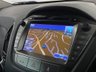 USED 2013 63 HYUNDAI IX35 2.0 CRDi Premium SUV 5dr Diesel Manual 4WD Euro 5 (134 bhp) 