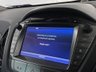 USED 2013 63 HYUNDAI IX35 2.0 CRDi Premium SUV 5dr Diesel Manual 4WD Euro 5 (134 bhp) 