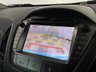 USED 2013 63 HYUNDAI IX35 2.0 CRDi Premium SUV 5dr Diesel Manual 4WD Euro 5 (134 bhp) 