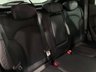 USED 2013 63 HYUNDAI IX35 2.0 CRDi Premium SUV 5dr Diesel Manual 4WD Euro 5 (134 bhp) 