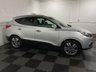 USED 2013 63 HYUNDAI IX35 2.0 CRDi Premium SUV 5dr Diesel Manual 4WD Euro 5 (134 bhp) 