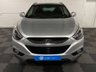 USED 2013 63 HYUNDAI IX35 2.0 CRDi Premium SUV 5dr Diesel Manual 4WD Euro 5 (134 bhp) 