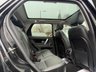 USED 2020 70 LAND ROVER DISCOVERY SPORT 2.0 D180 MHEV HSE BLACK PACK PANORAMIC ROOF 7 SEATS SUV 5DR DIESEL AUTO 4WD EURO 6 (S/S) (180 BHP) SAT NAV~REAR CAMERA~7 SEATS~PRIVACY