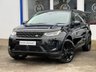 USED 2020 70 LAND ROVER DISCOVERY SPORT 2.0 D180 MHEV HSE BLACK PACK PANORAMIC ROOF 7 SEATS SUV 5DR DIESEL AUTO 4WD EURO 6 (S/S) (180 BHP) SAT NAV~REAR CAMERA~7 SEATS~PRIVACY