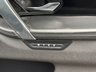 USED 2020 70 LAND ROVER DISCOVERY SPORT 2.0 D180 MHEV HSE BLACK PACK PANORAMIC ROOF 7 SEATS SUV 5DR DIESEL AUTO 4WD EURO 6 (S/S) (180 BHP) SAT NAV~REAR CAMERA~7 SEATS~PRIVACY