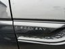USED 2020 70 LAND ROVER DISCOVERY SPORT 2.0 D180 MHEV HSE BLACK PACK PANORAMIC ROOF 7 SEATS SUV 5DR DIESEL AUTO 4WD EURO 6 (S/S) (180 BHP) SAT NAV~REAR CAMERA~7 SEATS~PRIVACY