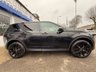 USED 2020 70 LAND ROVER DISCOVERY SPORT 2.0 D180 MHEV HSE BLACK PACK PANORAMIC ROOF 7 SEATS SUV 5DR DIESEL AUTO 4WD EURO 6 (S/S) (180 BHP) SAT NAV~REAR CAMERA~7 SEATS~PRIVACY