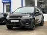 USED 2020 70 LAND ROVER DISCOVERY SPORT 2.0 D180 MHEV HSE BLACK PACK PANORAMIC ROOF 7 SEATS SUV 5DR DIESEL AUTO 4WD EURO 6 (S/S) (180 BHP) SAT NAV~REAR CAMERA~7 SEATS~PRIVACY