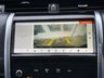 USED 2020 70 LAND ROVER DISCOVERY SPORT 2.0 D180 MHEV HSE BLACK PACK PANORAMIC ROOF 7 SEATS SUV 5DR DIESEL AUTO 4WD EURO 6 (S/S) (180 BHP) SAT NAV~REAR CAMERA~7 SEATS~PRIVACY