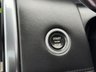 USED 2020 70 LAND ROVER DISCOVERY SPORT 2.0 D180 MHEV HSE BLACK PACK PANORAMIC ROOF 7 SEATS SUV 5DR DIESEL AUTO 4WD EURO 6 (S/S) (180 BHP) SAT NAV~REAR CAMERA~7 SEATS~PRIVACY