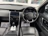 USED 2020 70 LAND ROVER DISCOVERY SPORT 2.0 D180 MHEV HSE BLACK PACK PANORAMIC ROOF 7 SEATS SUV 5DR DIESEL AUTO 4WD EURO 6 (S/S) (180 BHP) SAT NAV~REAR CAMERA~7 SEATS~PRIVACY