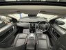USED 2020 70 LAND ROVER DISCOVERY SPORT 2.0 D180 MHEV HSE BLACK PACK PANORAMIC ROOF 7 SEATS SUV 5DR DIESEL AUTO 4WD EURO 6 (S/S) (180 BHP) SAT NAV~REAR CAMERA~7 SEATS~PRIVACY