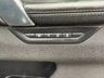 USED 2020 70 LAND ROVER DISCOVERY SPORT 2.0 D180 MHEV HSE BLACK PACK PANORAMIC ROOF 7 SEATS SUV 5DR DIESEL AUTO 4WD EURO 6 (S/S) (180 BHP) SAT NAV~REAR CAMERA~7 SEATS~PRIVACY