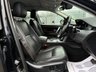 USED 2020 70 LAND ROVER DISCOVERY SPORT 2.0 D180 MHEV HSE BLACK PACK PANORAMIC ROOF 7 SEATS SUV 5DR DIESEL AUTO 4WD EURO 6 (S/S) (180 BHP) SAT NAV~REAR CAMERA~7 SEATS~PRIVACY