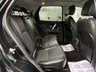 USED 2020 70 LAND ROVER DISCOVERY SPORT 2.0 D180 MHEV HSE BLACK PACK PANORAMIC ROOF 7 SEATS SUV 5DR DIESEL AUTO 4WD EURO 6 (S/S) (180 BHP) SAT NAV~REAR CAMERA~7 SEATS~PRIVACY