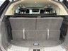 USED 2020 70 LAND ROVER DISCOVERY SPORT 2.0 D180 MHEV HSE BLACK PACK PANORAMIC ROOF 7 SEATS SUV 5DR DIESEL AUTO 4WD EURO 6 (S/S) (180 BHP) SAT NAV~REAR CAMERA~7 SEATS~PRIVACY