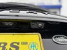 USED 2020 70 LAND ROVER DISCOVERY SPORT 2.0 D180 MHEV HSE BLACK PACK PANORAMIC ROOF 7 SEATS SUV 5DR DIESEL AUTO 4WD EURO 6 (S/S) (180 BHP) SAT NAV~REAR CAMERA~7 SEATS~PRIVACY