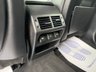 USED 2020 70 LAND ROVER DISCOVERY SPORT 2.0 D180 MHEV HSE BLACK PACK PANORAMIC ROOF 7 SEATS SUV 5DR DIESEL AUTO 4WD EURO 6 (S/S) (180 BHP) SAT NAV~REAR CAMERA~7 SEATS~PRIVACY