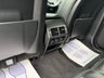USED 2020 70 LAND ROVER DISCOVERY SPORT 2.0 D180 MHEV HSE BLACK PACK PANORAMIC ROOF 7 SEATS SUV 5DR DIESEL AUTO 4WD EURO 6 (S/S) (180 BHP) SAT NAV~REAR CAMERA~7 SEATS~PRIVACY