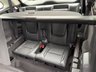 USED 2020 70 LAND ROVER DISCOVERY SPORT 2.0 D180 MHEV HSE BLACK PACK PANORAMIC ROOF 7 SEATS SUV 5DR DIESEL AUTO 4WD EURO 6 (S/S) (180 BHP) SAT NAV~REAR CAMERA~7 SEATS~PRIVACY