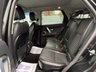 USED 2020 70 LAND ROVER DISCOVERY SPORT 2.0 D180 MHEV HSE BLACK PACK PANORAMIC ROOF 7 SEATS SUV 5DR DIESEL AUTO 4WD EURO 6 (S/S) (180 BHP) SAT NAV~REAR CAMERA~7 SEATS~PRIVACY