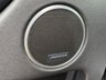 USED 2020 70 LAND ROVER DISCOVERY SPORT 2.0 D180 MHEV HSE BLACK PACK PANORAMIC ROOF 7 SEATS SUV 5DR DIESEL AUTO 4WD EURO 6 (S/S) (180 BHP) SAT NAV~REAR CAMERA~7 SEATS~PRIVACY