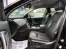 USED 2020 70 LAND ROVER DISCOVERY SPORT 2.0 D180 MHEV HSE BLACK PACK PANORAMIC ROOF 7 SEATS SUV 5DR DIESEL AUTO 4WD EURO 6 (S/S) (180 BHP) SAT NAV~REAR CAMERA~7 SEATS~PRIVACY