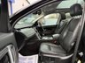 USED 2020 70 LAND ROVER DISCOVERY SPORT 2.0 D180 MHEV HSE BLACK PACK PANORAMIC ROOF 7 SEATS SUV 5DR DIESEL AUTO 4WD EURO 6 (S/S) (180 BHP) SAT NAV~REAR CAMERA~7 SEATS~PRIVACY