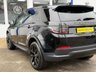 USED 2020 70 LAND ROVER DISCOVERY SPORT 2.0 D180 MHEV HSE BLACK PACK PANORAMIC ROOF 7 SEATS SUV 5DR DIESEL AUTO 4WD EURO 6 (S/S) (180 BHP) SAT NAV~REAR CAMERA~7 SEATS~PRIVACY