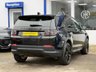 USED 2020 70 LAND ROVER DISCOVERY SPORT 2.0 D180 MHEV HSE BLACK PACK PANORAMIC ROOF 7 SEATS SUV 5DR DIESEL AUTO 4WD EURO 6 (S/S) (180 BHP) SAT NAV~REAR CAMERA~7 SEATS~PRIVACY