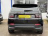 USED 2020 70 LAND ROVER DISCOVERY SPORT 2.0 D180 MHEV HSE BLACK PACK PANORAMIC ROOF 7 SEATS SUV 5DR DIESEL AUTO 4WD EURO 6 (S/S) (180 BHP) SAT NAV~REAR CAMERA~7 SEATS~PRIVACY