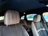 USED 2018 68 LAND ROVER RANGE ROVER VELAR 2.0 D240 R-DYNAMIC HSE PANORAMIC ROOF HEAT/COOL SEATS 22