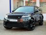 USED 2018 68 LAND ROVER RANGE ROVER VELAR 2.0 D240 R-DYNAMIC HSE PANORAMIC ROOF HEAT/COOL SEATS 22